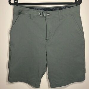 Men’s 32 Gerry Hiking Shorts